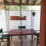 Rosa Dei Venti בית נופש