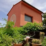 Holiday home Rosa Dei Venti