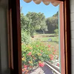 Rosa Dei Venti Holiday home