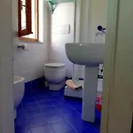 Holiday home Rosa Dei Venti