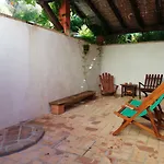 Rosa Dei Venti Дом отдыха *
