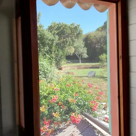 Rosa Dei Venti بيت للعطل